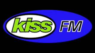 KissFm Pilapuhelut - Arvi Lind