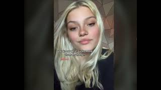 TikTok Vent Compilation - Daddy Issues