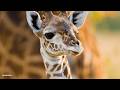 A day of discovery - SafariLIVE Sunset - 04 June 2026