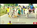 rekla race கருப்புத்துறை விடாமுயற்சி அருமையான ஓட்டம் வாழ்த்துக்கள்