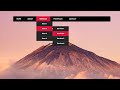 Pure CSS Dropdown Menu Hover Effect | HTML Website Tutorials