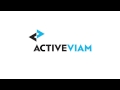 Introducing ActiveViam