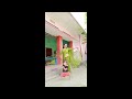 cute bhabhi dance shorts hot reels hot bhabhi dance bhabhidance bhojpuriyasuperstar bhabhi