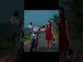 මෙ දෙන්නටම අදරෙ කරන අය කො love bikelife viralvideo video hub subscribetomychannel 🥰