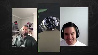 Between 2 Lugs Ep. 1 | Favorite Watches of May & June + Keep 3, Cut 5 Watch Brands