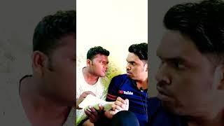 ଏ କଲମ ରେ ହା ହା‌  🤣🤣 Smile Comedy Odia #smilecomedyodia #viral #trending #funny #comedy #shorts