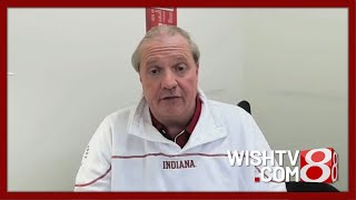 IU School of Medicine funding could be hit by federal cuts