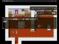 【rpgツクールmz・mv】変数画面表示プラグイン