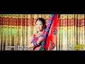 Herana Mayale Teej Song Full Video Khuman Adhikari & Sushma Rupakheti by With Oxygen Media