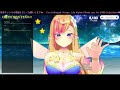 【 歌枠 karaoke】2025初配信♬歌い初め✨singing stream 初見 さんも大歓迎♪ 【 lilykanon 奏音リリィ】 vtuber