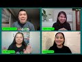 livegood unplugged ofw leveraging on today s trending online business