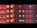 taiko ns1 negai wa esperanto all difficulties