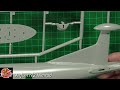 airfix 1 72 nimrod review