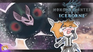 NEW SUBSPECIES! | Monster Hunter: World - Part 18