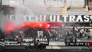 NEFTÇİ BAKU ULTRAS / FORZA NEFTÇİ 2009