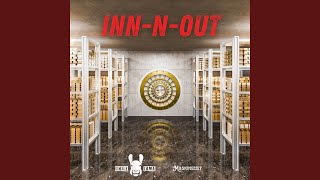 INN-N-OUT