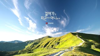 찬양교회 | 3월19일 큰비예배