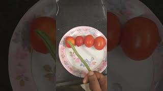 A B C D #viral #trending #shots # tomato 🍅