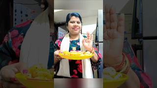 Suji medu vada fry  with tamato chatni 👌#shorts #viralvideo #healthyrecipe #breakfast #snacks