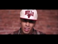Ryan Jordan ft. Mike Darole aka M.i.C. - Say Yeah