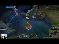 proview best yasuo hÀn quỐc pz zzang vÀ game ĐẤu vÁc tƯỚng tỦ Đi top bÁn hÀnh fiora cỰc hay