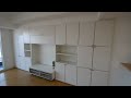 高円寺の不動産屋さん～　志木ニュータウン中央の森　その１　～　中古マンション　カタログ　by　ランドステップの遠藤