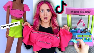 I Bought the 10 most VIRAL Tiktok Products