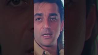 Baba And Nawab || Sunjay Dutt Movie Clips || #ytshort #movieclips #trendingshorts #actionclips