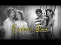 Explore Love Mashup | HT Music | Arijit Singh | Romatic Love Songs