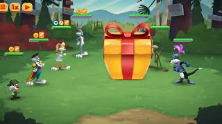 Looney Tunes™ Mundo Insano - RPG | #292 | #uninerds | Universo dos Nerds