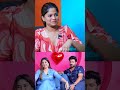 ഇടി കിട്ടും എന്റെ കയ്യീന്ന് jeeva u0026 aparna ginger media shorts 2