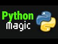 Python namedtuple Explained — Create Readable, Immutable Records in 2 Minutes