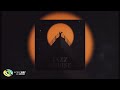 Kelvin Momo and Stixx - Jazzin [Ft. Mzizi] (Official Audio)