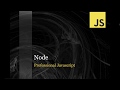 Javascript tutorial for beginners - node