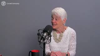 Neurodiversity at Work | Cornell Keynotes
