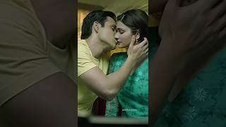 Tag Someone 💕🥀 Romentic WhatsApp Status Emraan Hashmi Prachi Desai