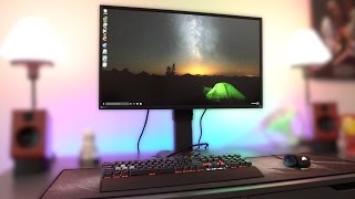 What is a Bluetooth Gaming Monitor?