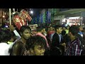 jai maa mangla singha baja at santipur kali puja maa gulbaz gosthi use earphone u0026 feel the 3d sound