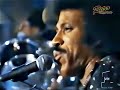 Easy (extended play) - Commodores (video/audio edit) HD
