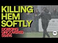 Killing Hem Softly | Dorking Uncovered S5:E15