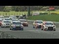 2013 Australian Manufacturers Championship - Sandown - Round 5