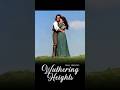 top famous English novels in world #movie #danishtaimor #subscribe #ocean #wutheringheights