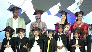 Annual Day 2023-24 | Part 3