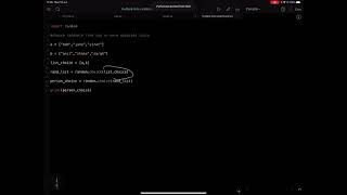 Python: Pick randomly from two or more lists