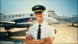 AIM Group Australia | International Repatriation of Dead Bodies Services | Official Video ✅️