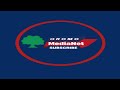 Oromo Medianet YouTube Channel