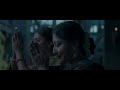 sye raa narasimha reddy malayalam movie 8k