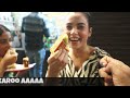 how to make mumbai sandwich bombay sandwich u0026 chutney street food recipe my kind of productions