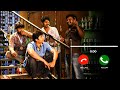 Mugamoodi Bar Anthem BGM Ringtone | Tamil BGM Ringtones [Download Link 🔗👇] | Ringtone Mj
