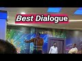 raone best dialogue ramleela || Honey kalyan || suraj rai a vlogs